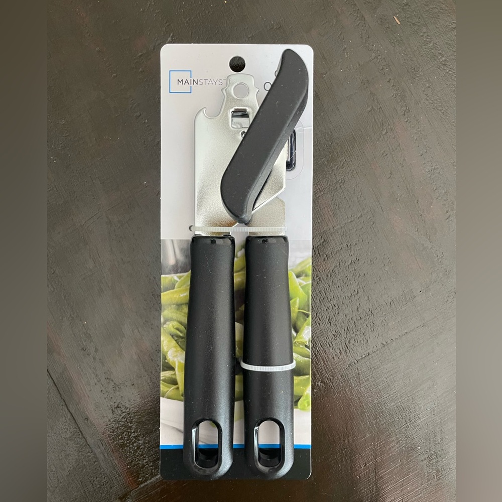 Assorted kitchen tools - Picture 4 of 5